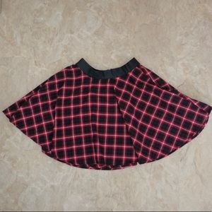 Size XS, Forever 21, Skirt